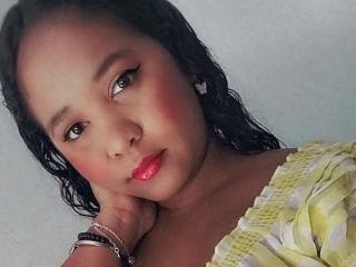 LilithAthenea - Live porn &amp; sex cam - 25664805