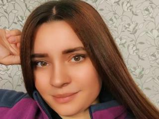 TiffanyKeli - Live sex cam - 25664845