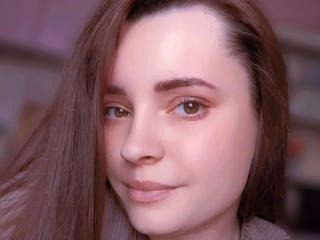 TiffanyKeli - Live sex cam - 25664861