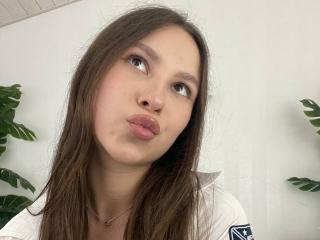 PaigePrado - Live porn &amp; sex cam - 25665161