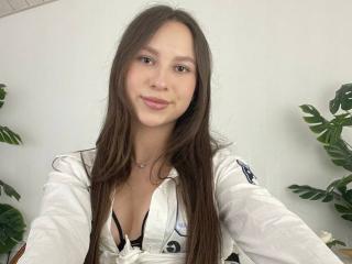 PaigePrado - Live porn &amp; sex cam - 25665165