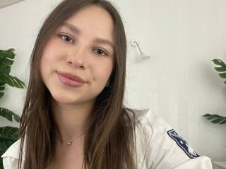 PaigePrado - Live porn &amp; sex cam - 25665177