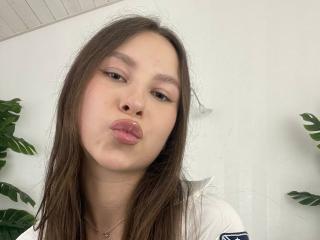 PaigePrado - Camera khiêu dâm &amp; quyến rũ trực tiếp - 25665185