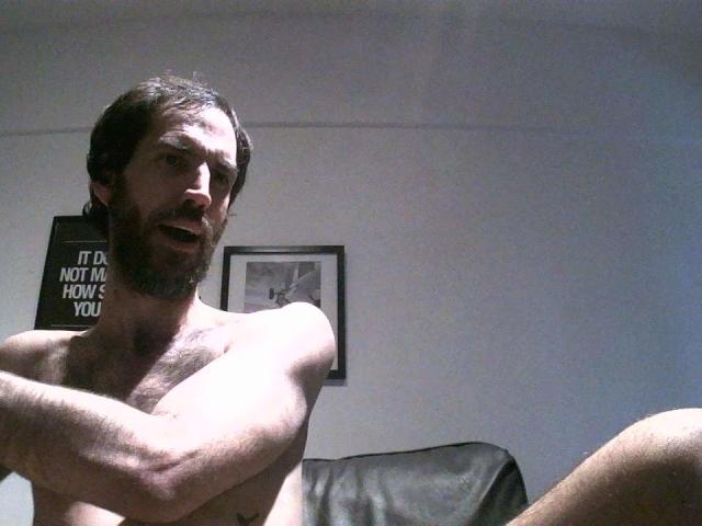 JotaClouds - Live porn &amp; sex cam - 25665221