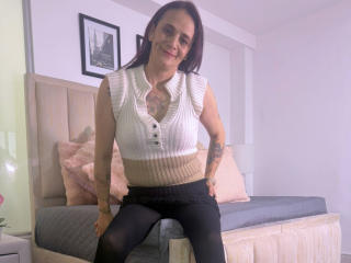 AmandaStoneX - Live porn &amp; sex cam - 25665721