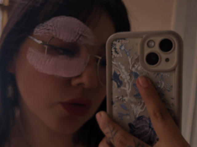 JeyyLee - Sexe cam en vivo - 25665873