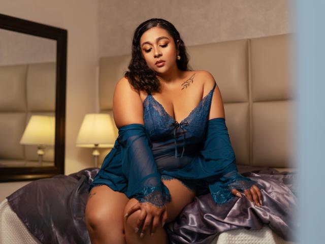 ViickyLee - Live porn &amp; sex cam - 25665921