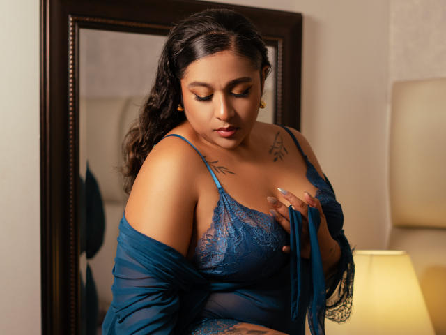 ViickyLee - Sexe cam en vivo - 25665961