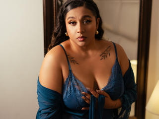ViickyLee - Live porn &amp; sex cam - 25665965