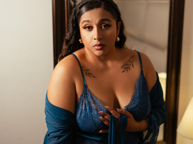 ViickyLee - Live porn &amp; sex cam - 25665965