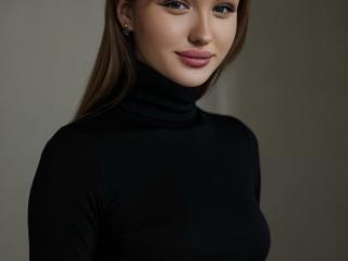 NicoleSouth - Camera khiêu dâm &amp; quyến rũ trực tiếp - 25666145