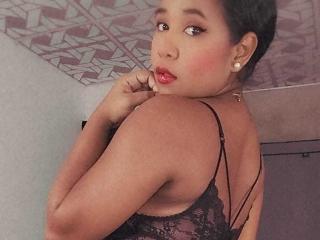 LilithAthenea - Live porn &amp; sex cam - 25666189