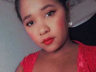 LilithAthenea - Sexe cam en vivo - 25666197