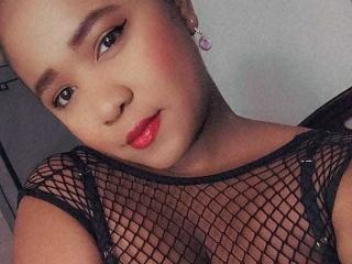 LilithAthenea - Sexe cam en vivo - 25666205