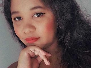 LilithAthenea - Live porn &amp; sex cam - 25666209