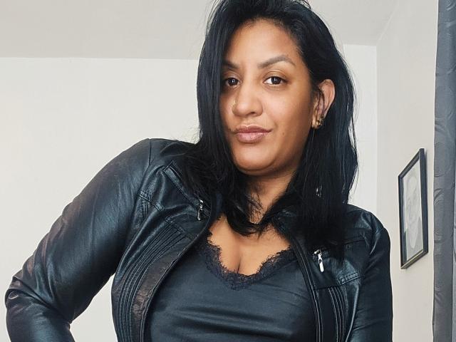 Nahirr - Live Sex Cam - 25666917