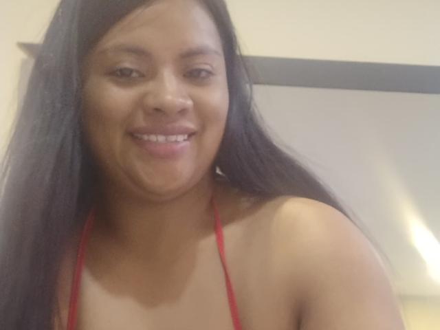 DahianaColeman - Live porn &amp; sex cam - 25667377