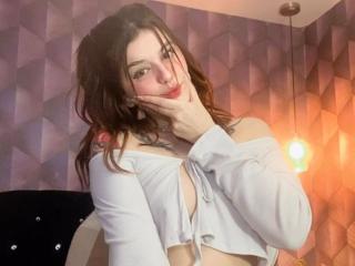 LiaHarrys - Sexe cam en vivo - 25667505