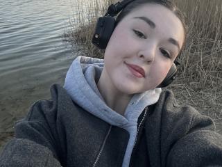 GustyFranky - Live porn &amp; sex cam - 25667521