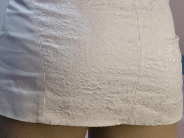 AdaWalton - פורנו בשידור חי ומצלמת סקס - 25667649