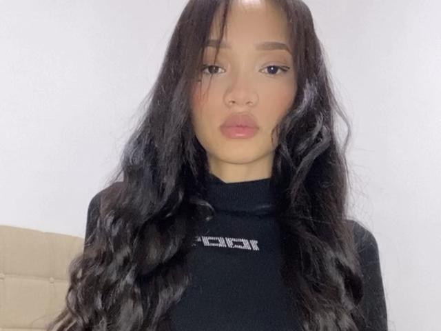 IrinaDrew - Live porn &amp; sex cam - 25668081