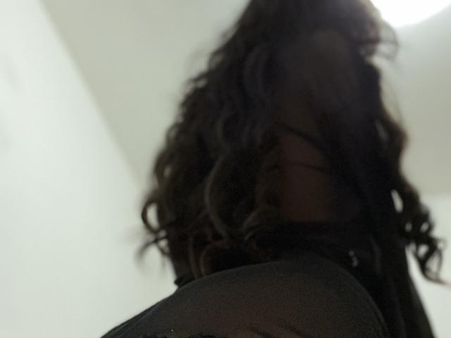 IrinaDrew - Live porn &amp; sex cam - 25668089