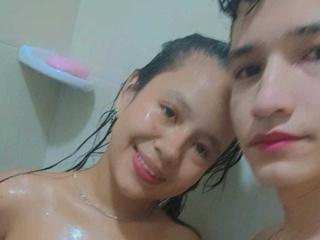 IsabelaAndMax - Live porn &amp; sex cam - 25668157