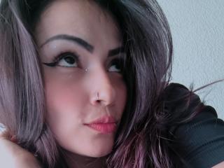 AliceGiorgia - Live porn &amp; sex cam - 25668233