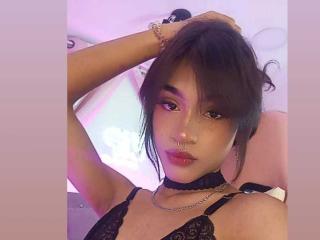 HannahDonely - Live porn &amp; sex cam - 25668349