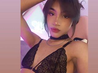 HannahDonely - Live porn &amp; sex cam - 25668357