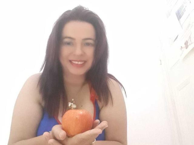 PamelaSmiths - сексуальная веб-камера в реальном времени - 25668449