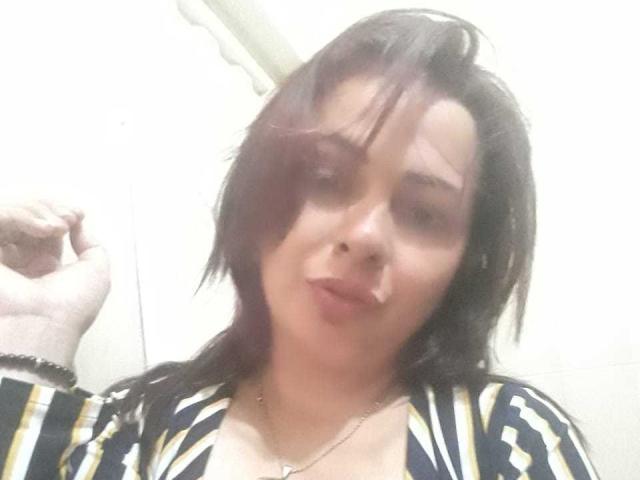 PamelaSmiths - פורנו בשידור חי ומצלמת סקס - 25668453