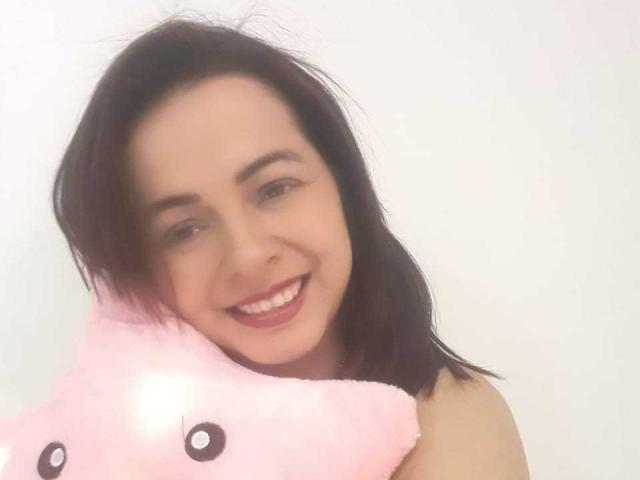 PamelaSmiths - Live porn &amp; sex cam - 25668501