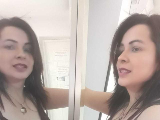 PamelaSmiths - Live porn &amp; sex cam - 25668517