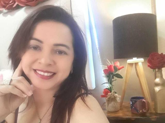PamelaSmiths - Sexe cam en vivo - 25668521