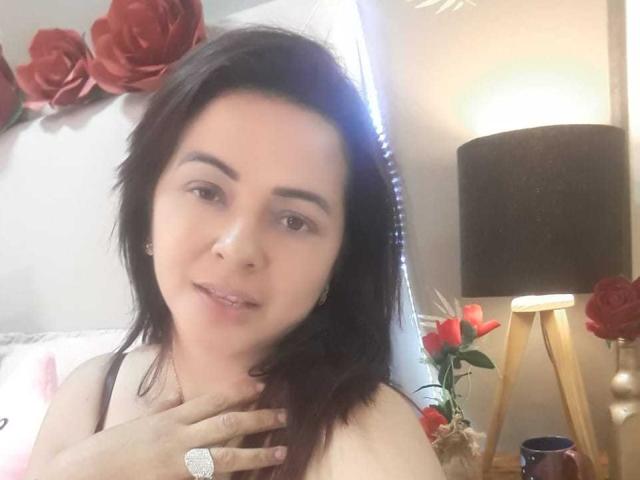 PamelaSmiths - Live porn &amp; sex cam - 25668541