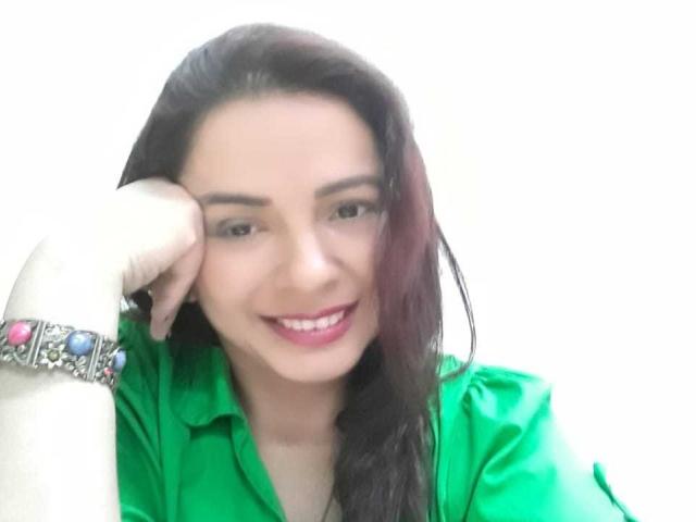 PamelaSmiths - Live porn &amp; sex cam - 25668677