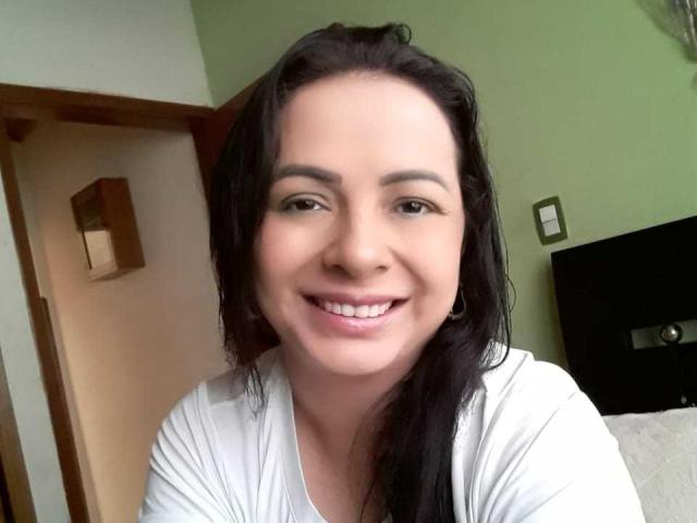 PamelaSmiths - Porno na żywo i seks kamera - 25668685