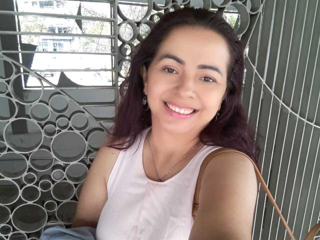 PamelaSmiths - Live Sex Cam - 25668693