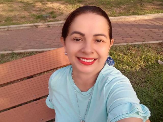 PamelaSmiths - Live porn &amp; sex cam - 25668697