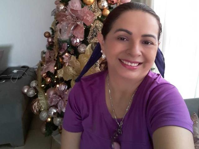 PamelaSmiths - Live porn &amp; sex cam - 25668701