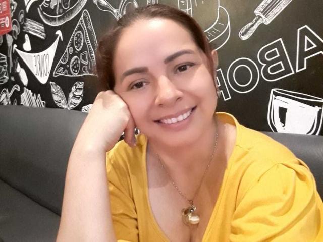 PamelaSmiths - Live porn &amp; sex cam - 25668717