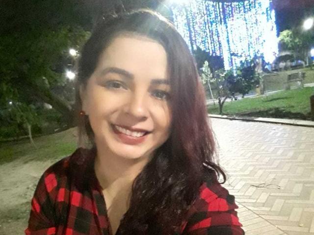 PamelaSmiths - Élő pornó és szexkamera - 25668721