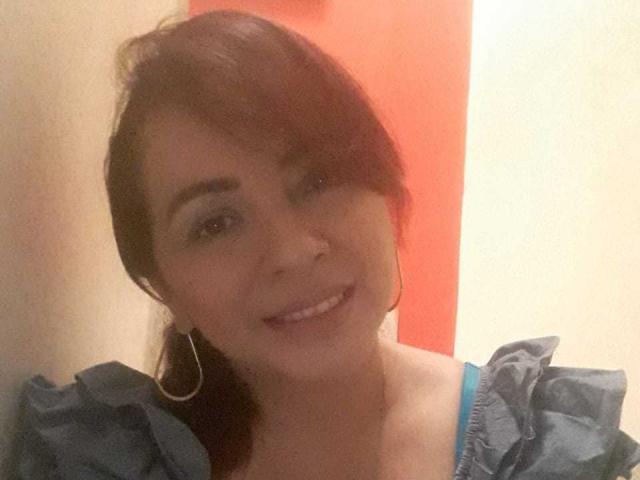 PamelaSmiths - Live porn &amp; sex cam - 25668729