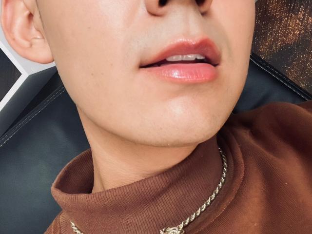 DeusBeauty - Live porn &amp; sex cam - 25668825