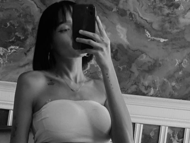 IrinaDrew - Live porn &amp; sex cam - 25668849