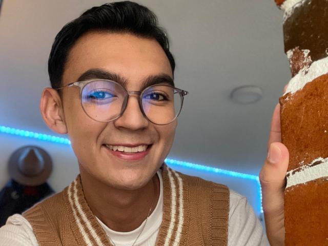 DeusBeauty - Camera khiêu dâm &amp; quyến rũ trực tiếp - 25668861