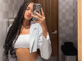 IrinaDrew - Live porn &amp; sex cam - 25668913