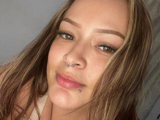 AllisonJustingb - Live porn &amp; sex cam - 25669393