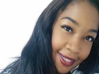 GraceSmiith - Live porn &amp; sex cam - 25669437